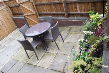 4 bed house, Woodside Place, Burley, Leeds, LS42QU - Image 7